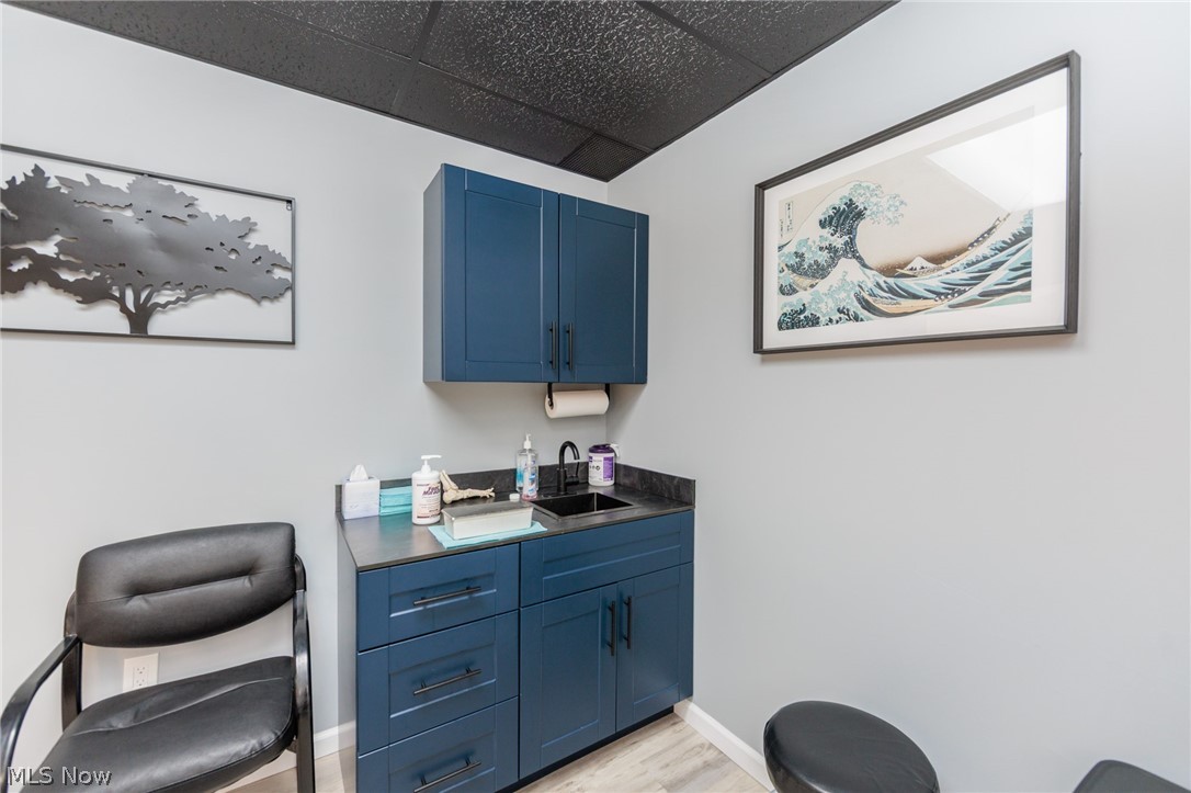 29099 Health Campus Drive Westlake OH 44145