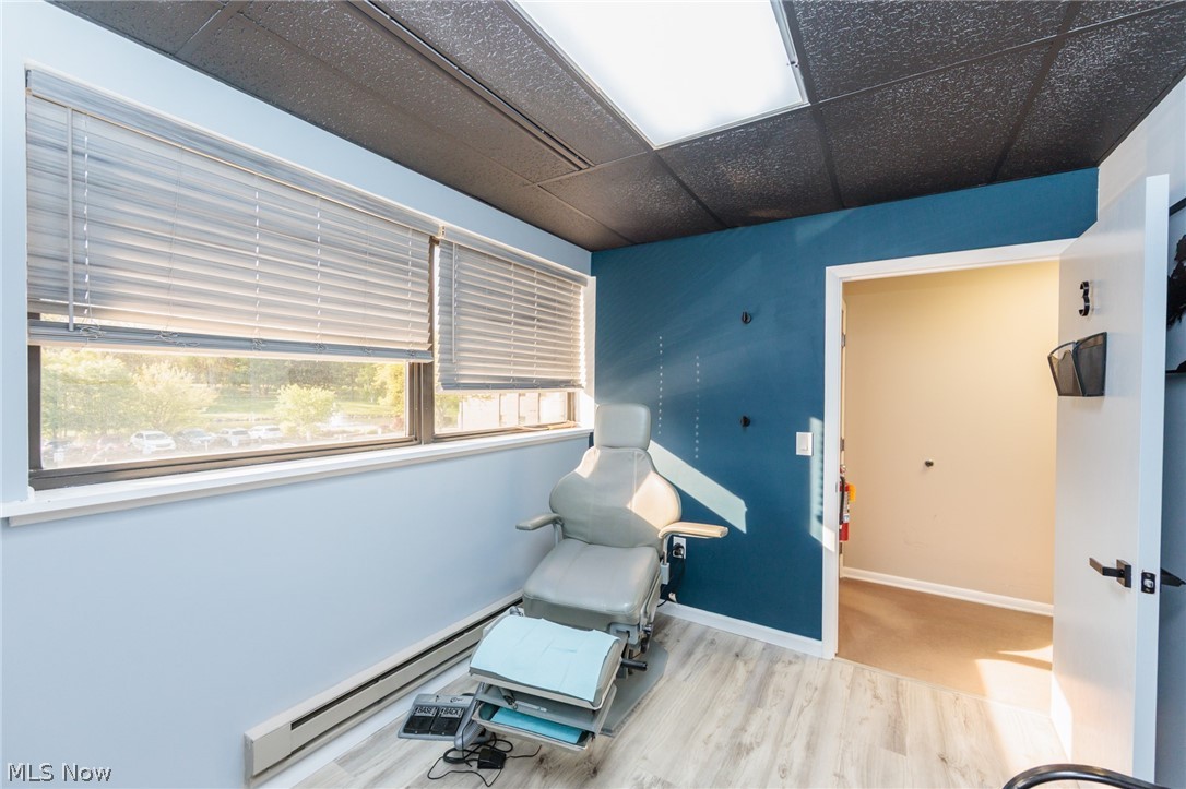 29099 Health Campus Drive Westlake OH 44145