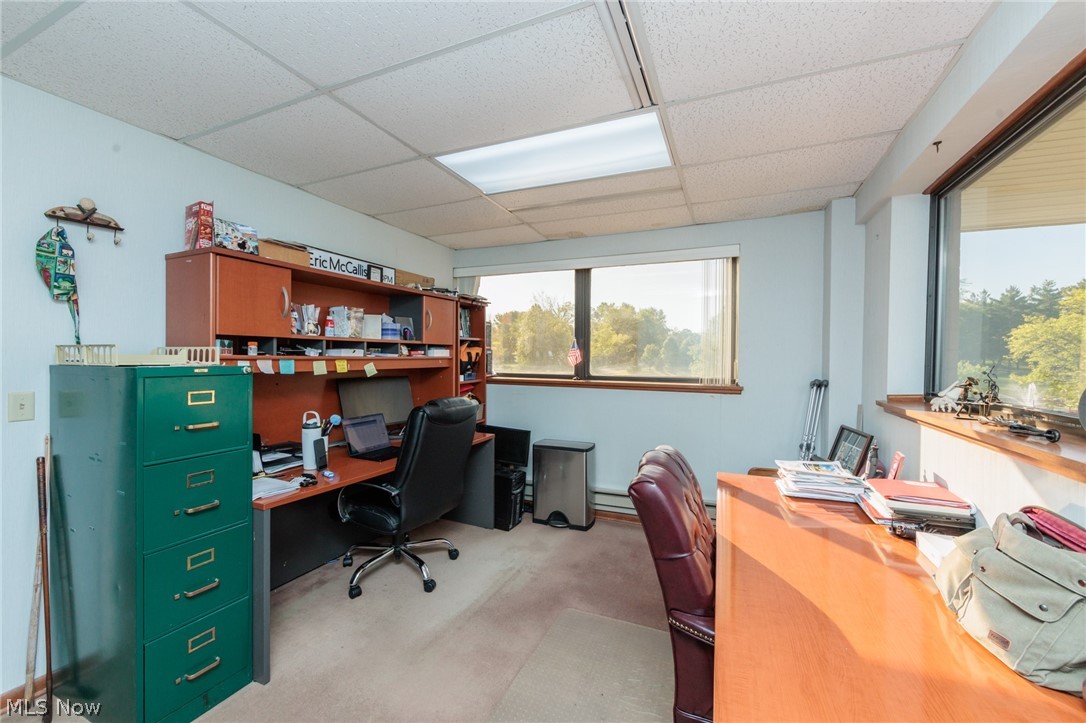 29099 Health Campus Drive Westlake OH 44145