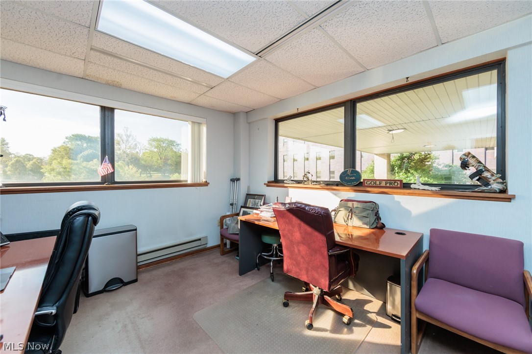 29099 Health Campus Drive Westlake OH 44145