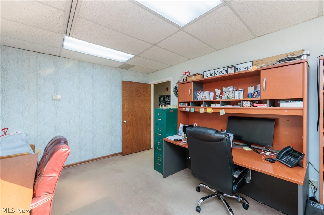 29099 Health Campus Drive Westlake OH 44145