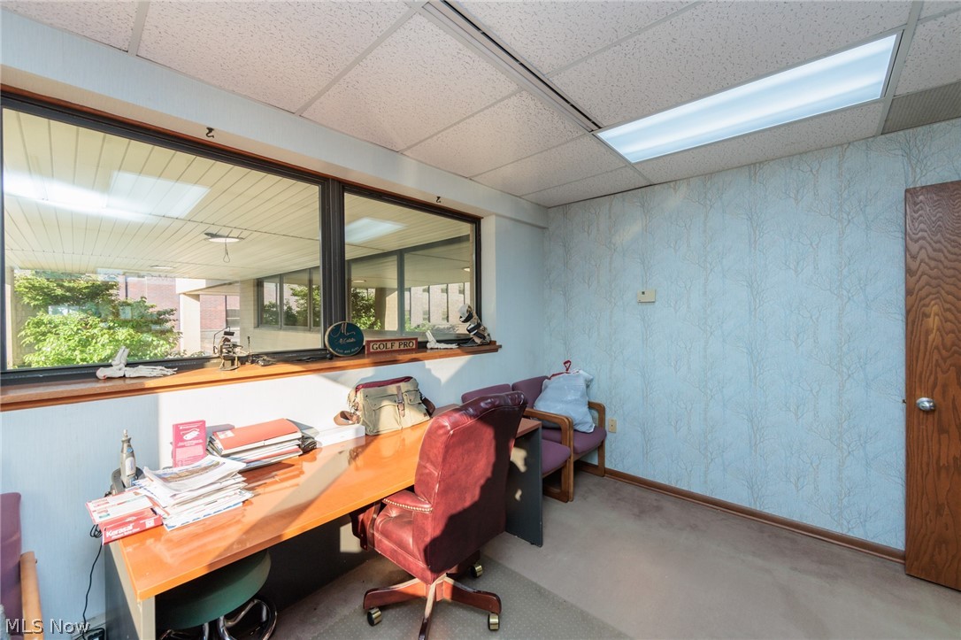 29099 Health Campus Drive Westlake OH 44145