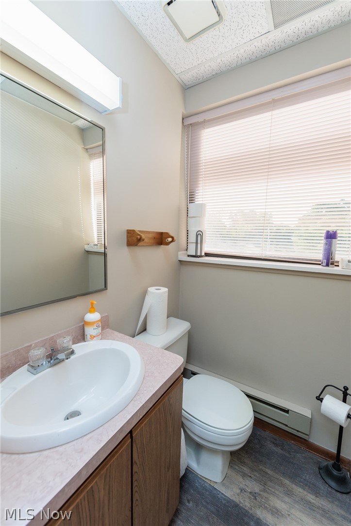 29099 Health Campus Drive Westlake OH 44145