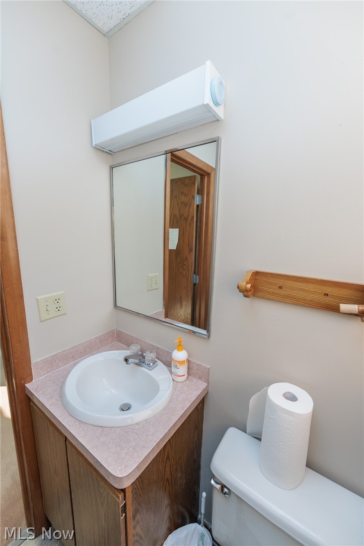 29099 Health Campus Drive Westlake OH 44145