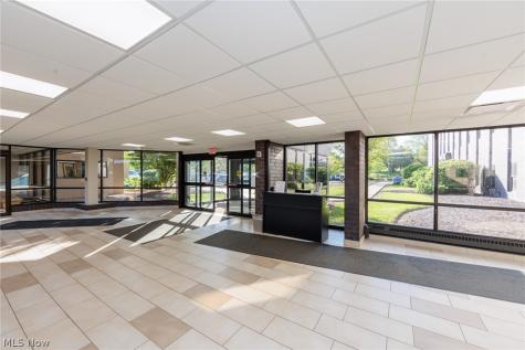 29099 Health Campus Drive Westlake OH 44145