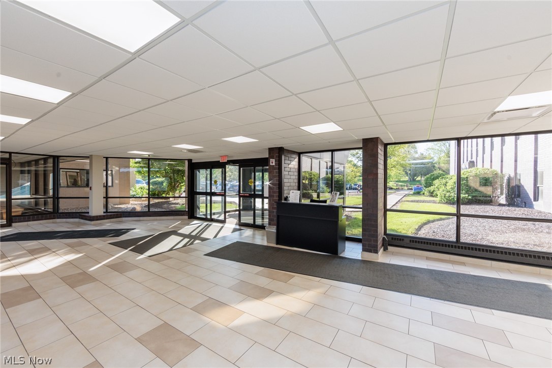 29099 Health Campus Drive Westlake OH 44145