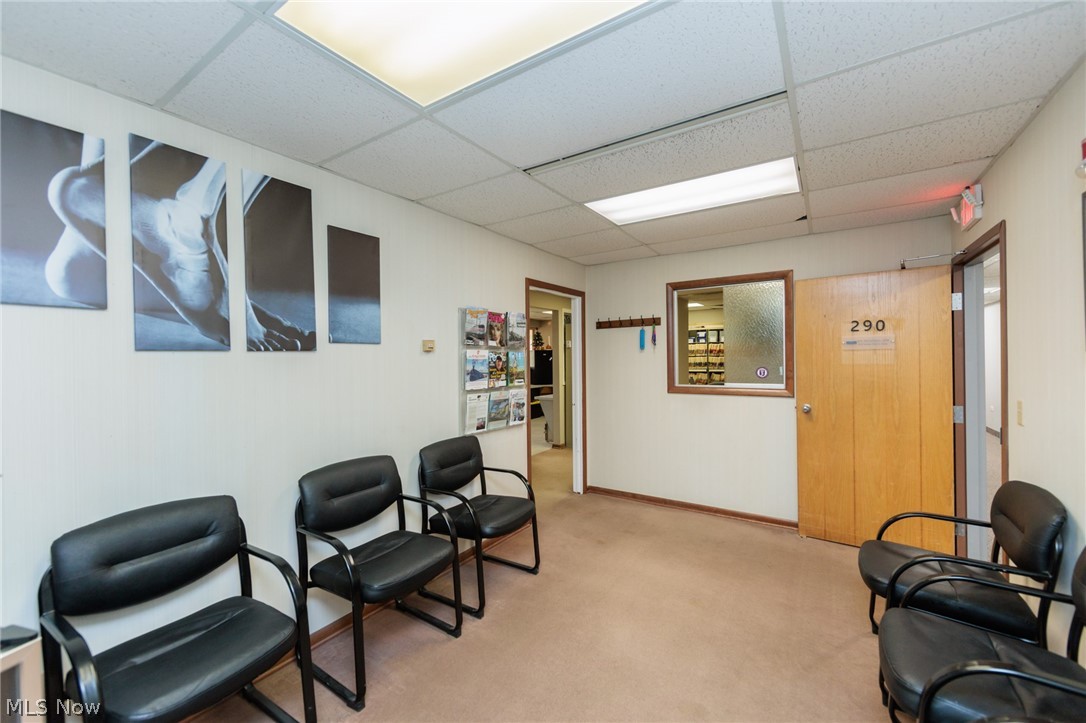 29099 Health Campus Drive Westlake OH 44145
