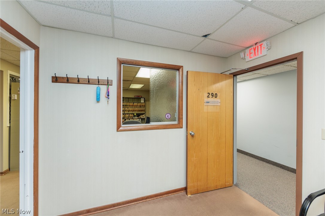 29099 Health Campus Drive Westlake OH 44145