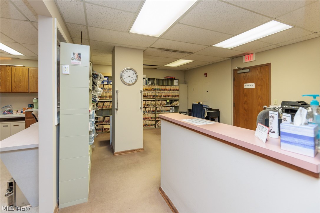 29099 Health Campus Drive Westlake OH 44145