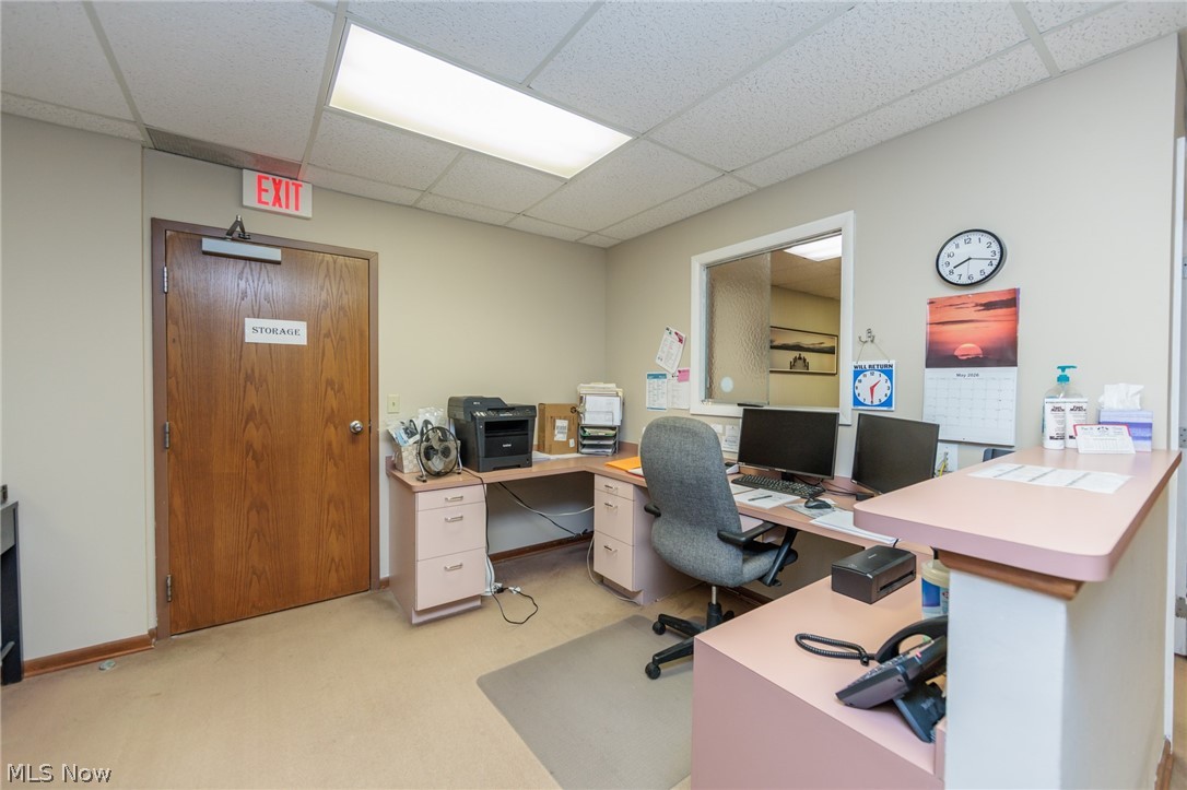 29099 Health Campus Drive Westlake OH 44145