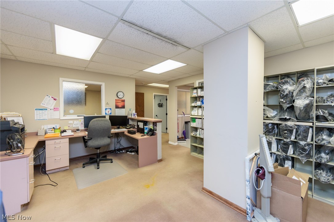 29099 Health Campus Drive Westlake OH 44145