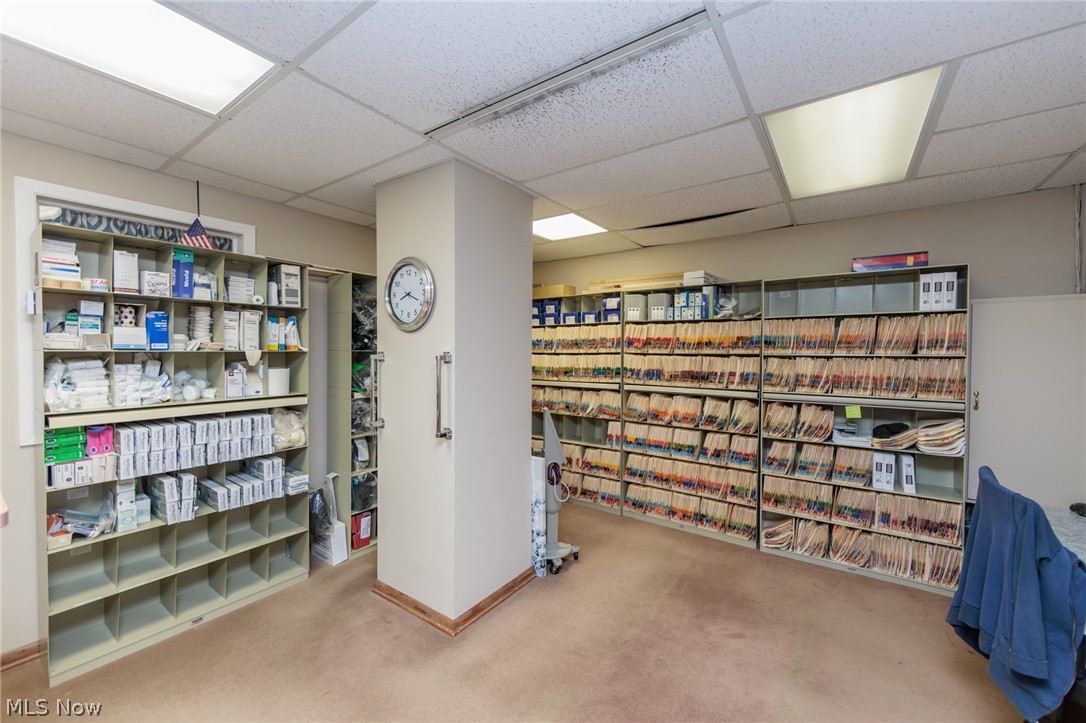 29099 Health Campus Drive Westlake OH 44145