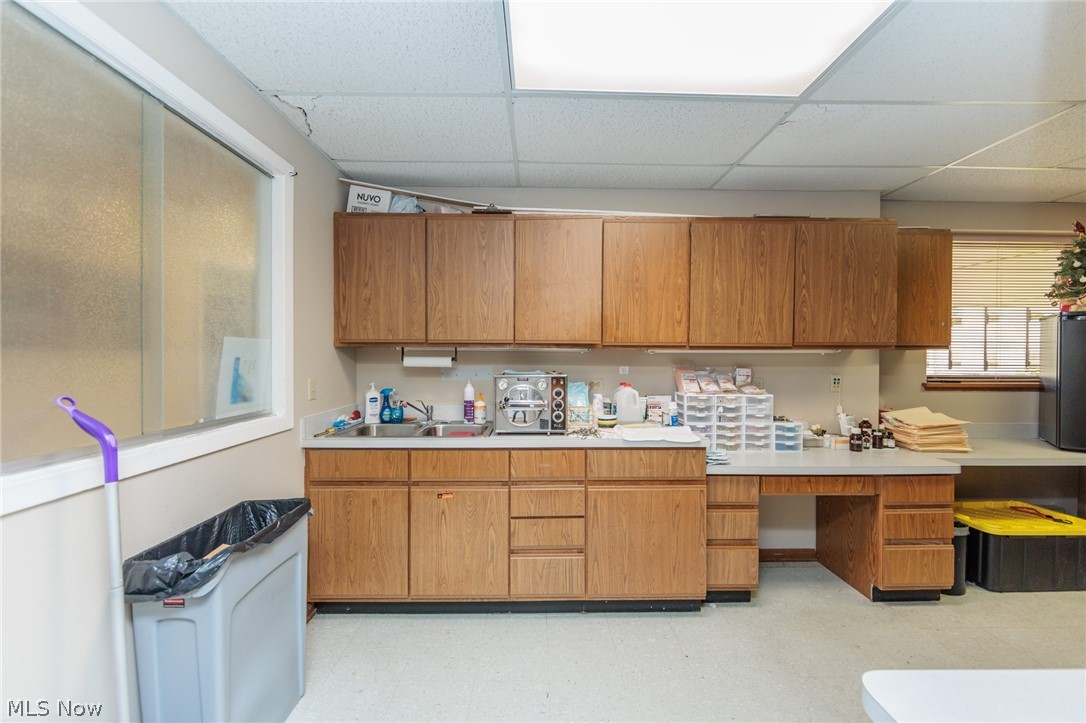 29099 Health Campus Drive Westlake OH 44145