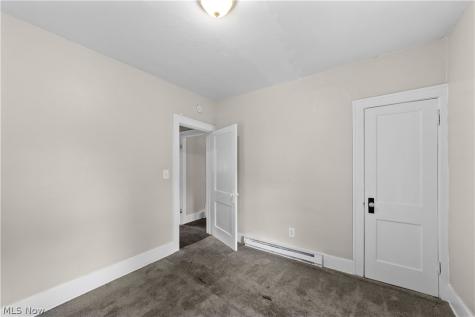203 Crosby Akron OH 44303