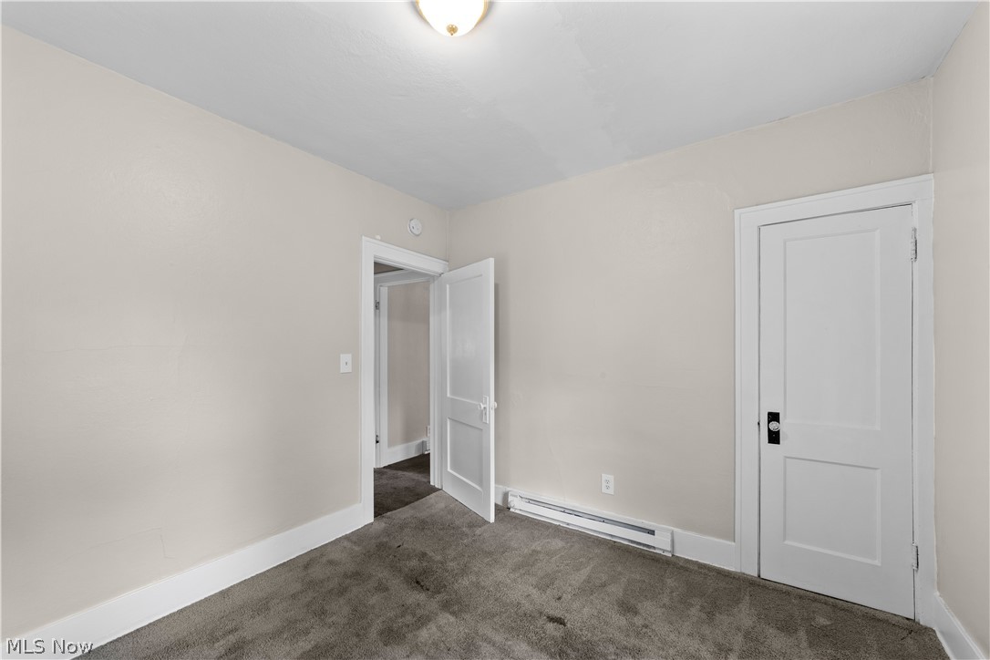 203 Crosby Akron OH 44303