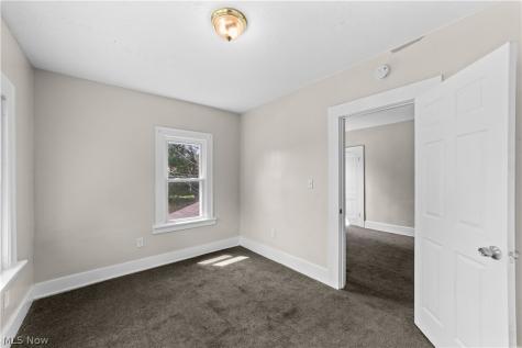 203 Crosby Akron OH 44303