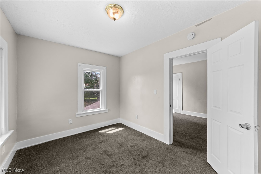 203 Crosby Akron OH 44303
