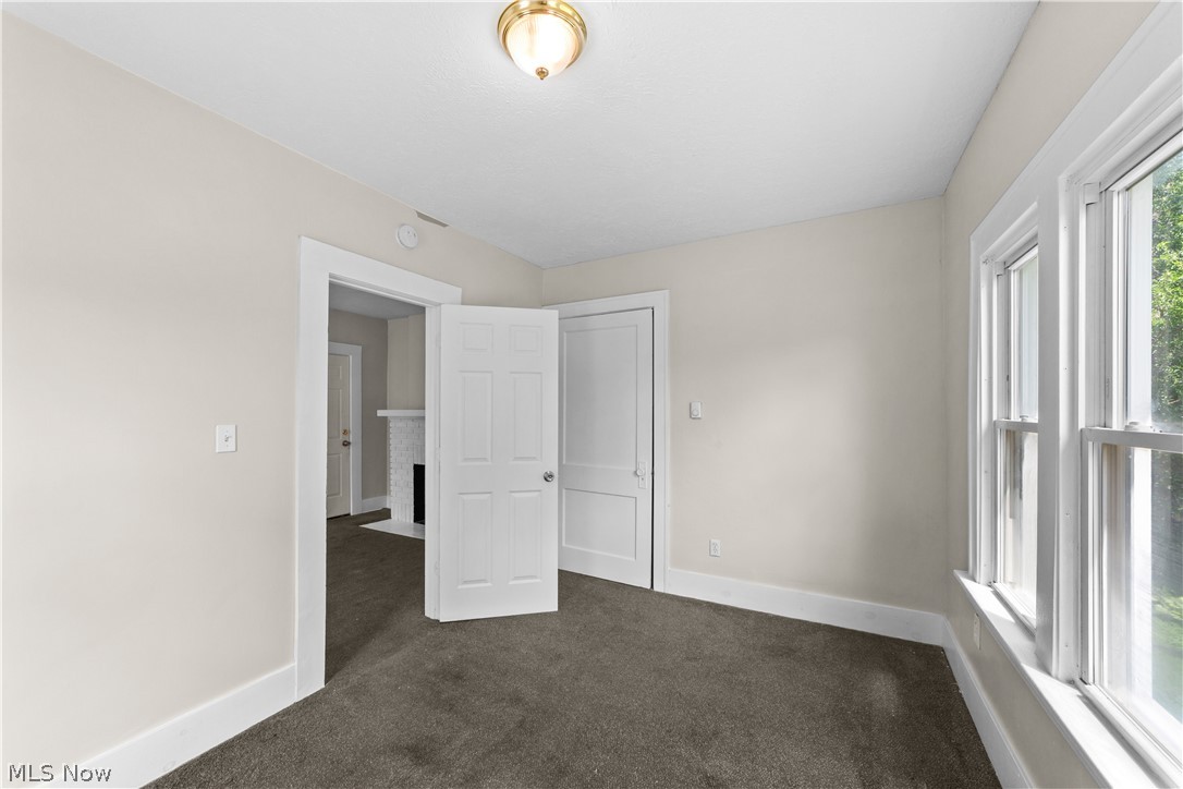 203 Crosby Akron OH 44303
