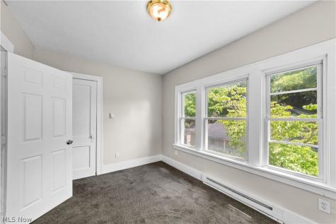 203 Crosby Akron OH 44303