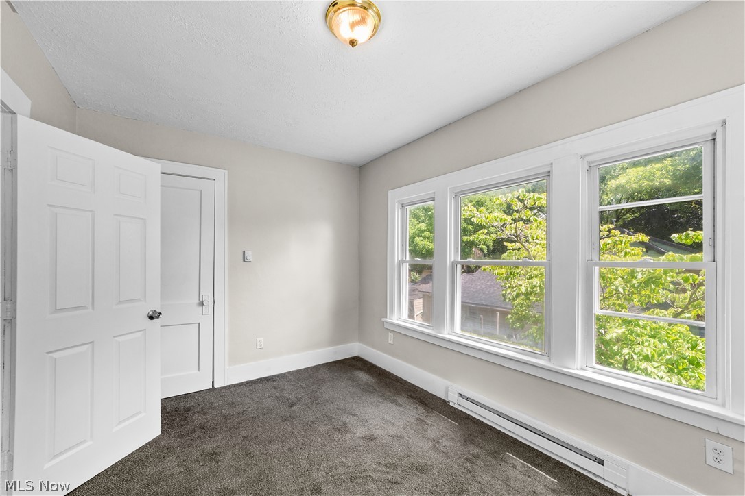 203 Crosby Akron OH 44303