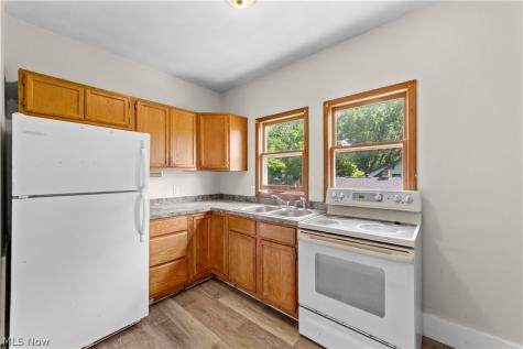 203 Crosby Akron OH 44303