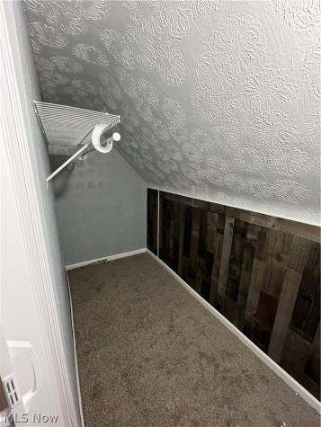 203 Crosby Akron OH 44303