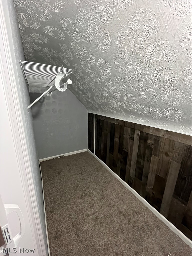 203 Crosby Akron OH 44303