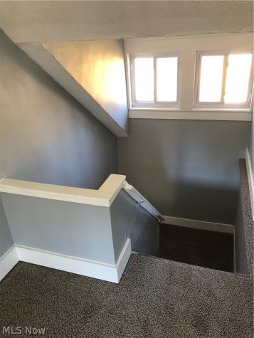 203 Crosby Akron OH 44303