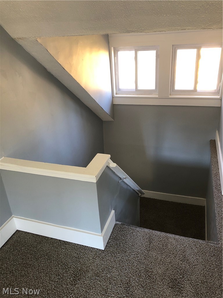 203 Crosby Akron OH 44303