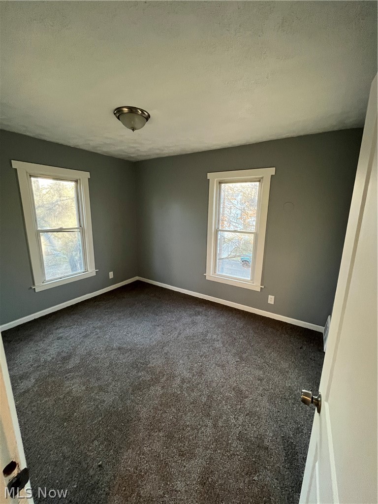 203 Crosby Akron OH 44303