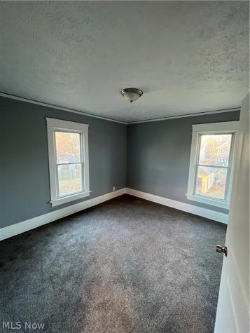 203 Crosby Akron OH 44303