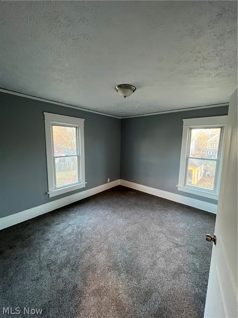 203 Crosby Akron OH 44303