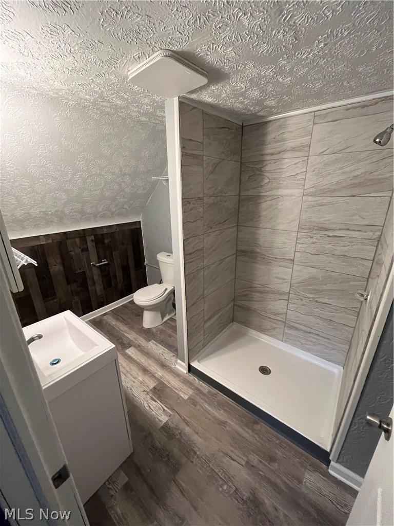 203 Crosby Akron OH 44303