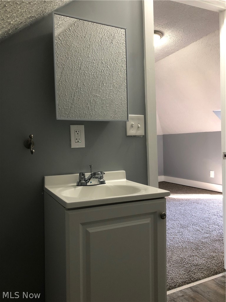 203 Crosby Akron OH 44303