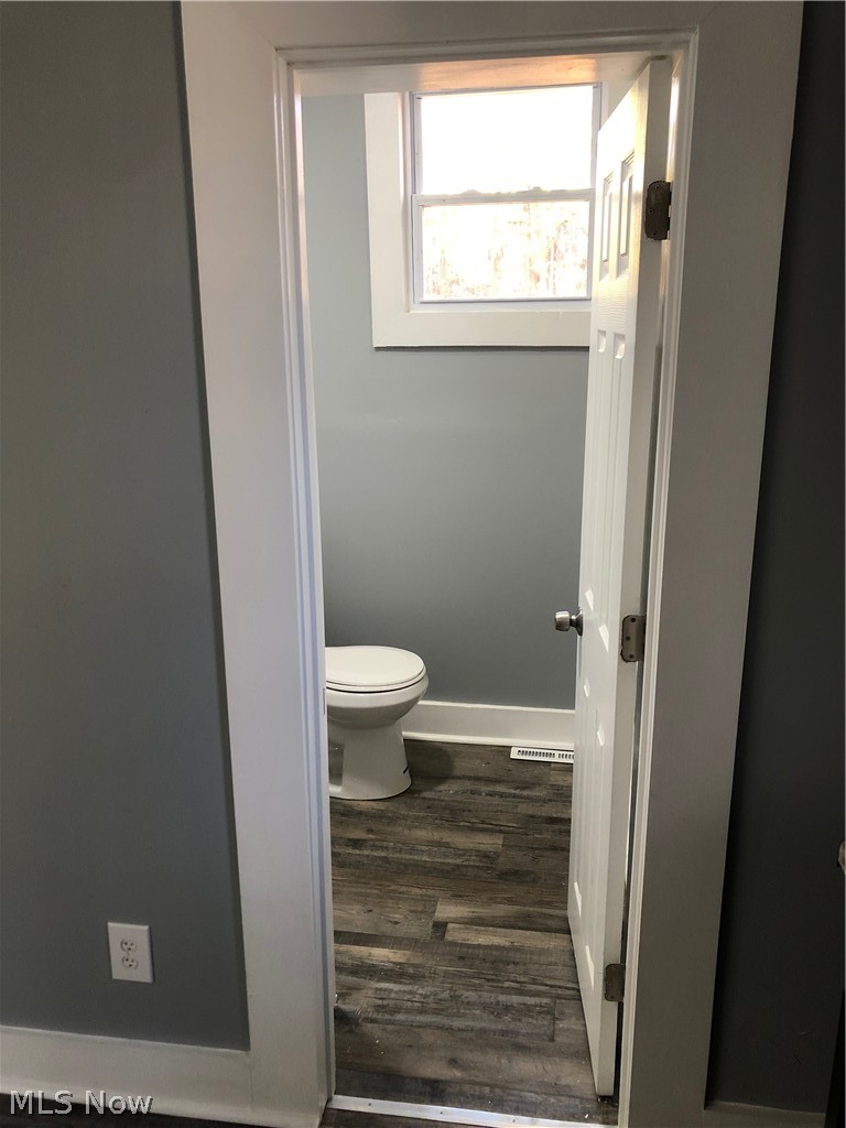 203 Crosby Akron OH 44303