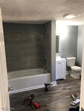 203 Crosby Akron OH 44303