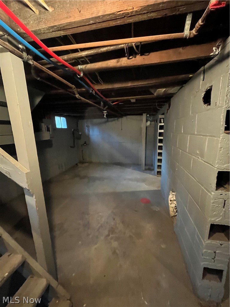 203 Crosby Akron OH 44303