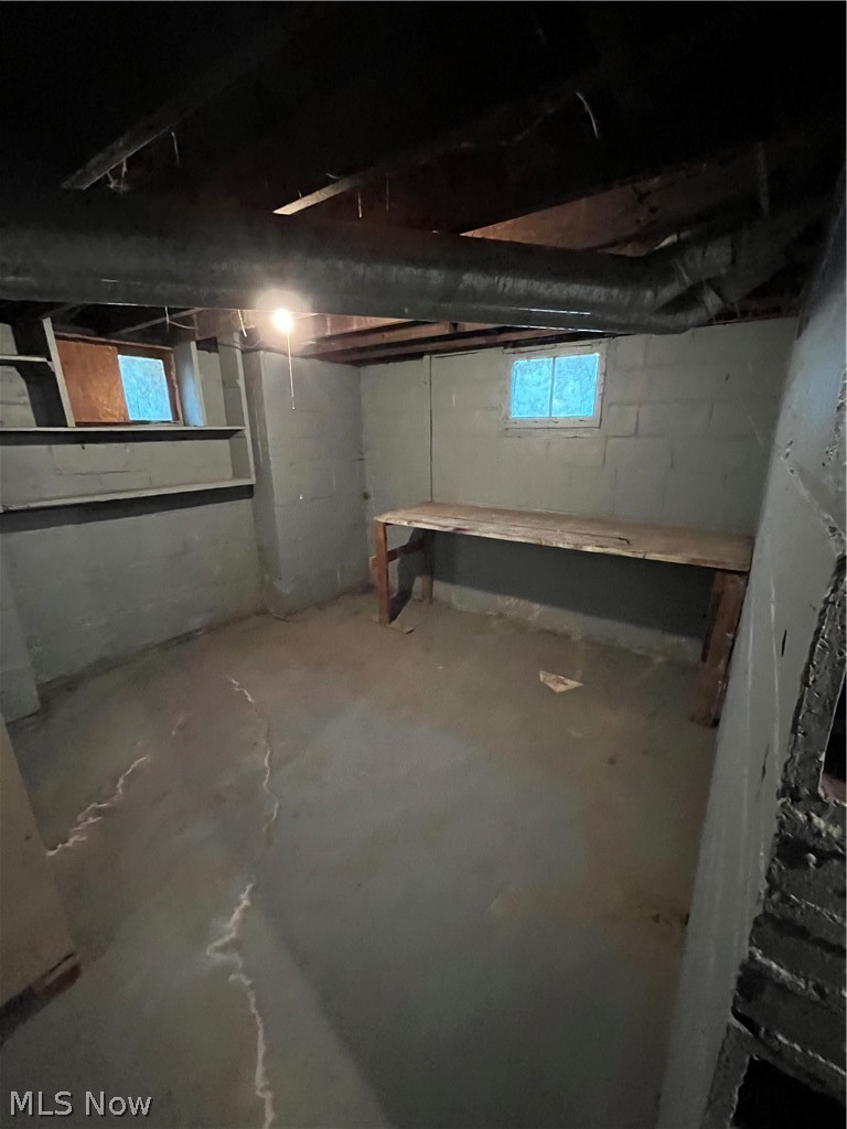 203 Crosby Akron OH 44303