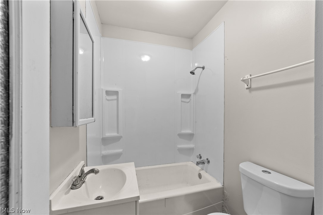 203 Crosby Akron OH 44303