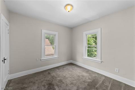 203 Crosby Akron OH 44303