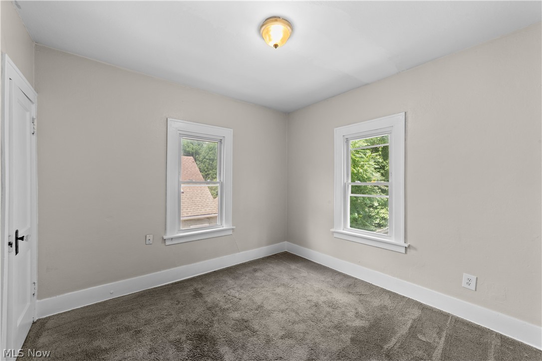 203 Crosby Akron OH 44303