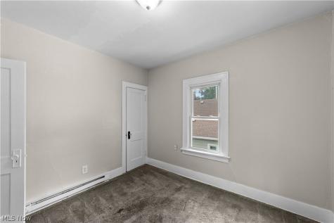 203 Crosby Akron OH 44303