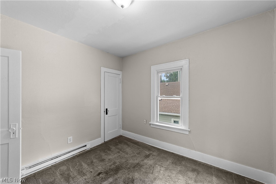 203 Crosby Akron OH 44303