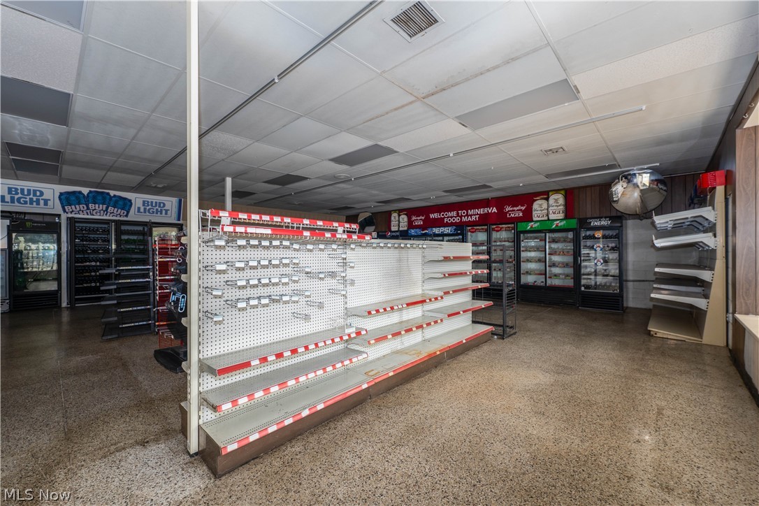 726 E Lincoln Way Minerva OH 44657