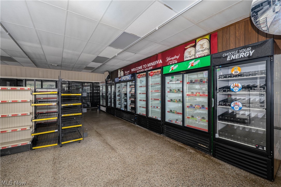 726 E Lincoln Way Minerva OH 44657