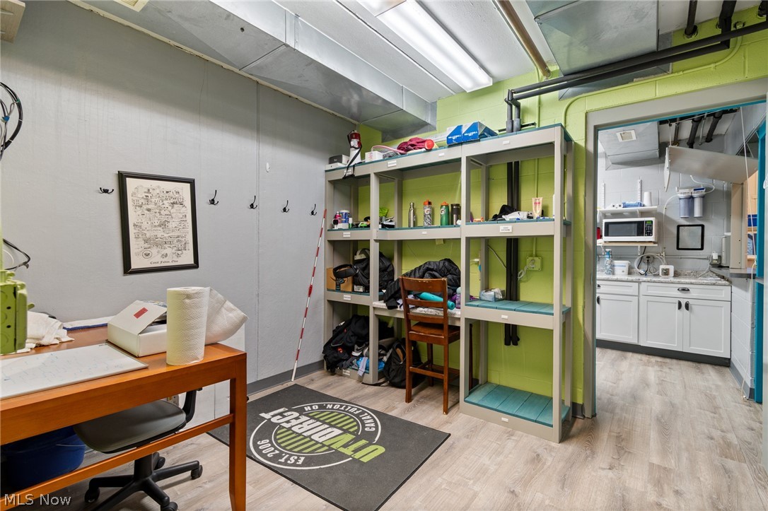 709 Elm Ridge Avenue Canal Fulton OH 44614