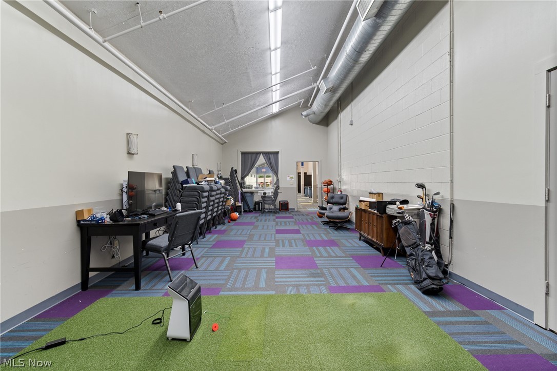 709 Elm Ridge Avenue Canal Fulton OH 44614