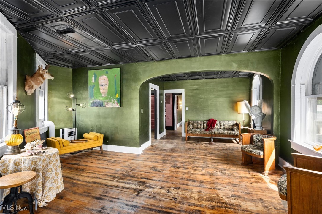 9 Main Street Greenwich OH 44837