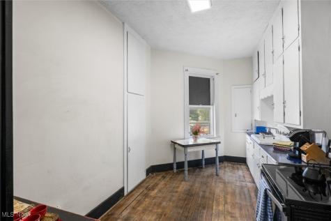 9 Main Street Greenwich OH 44837