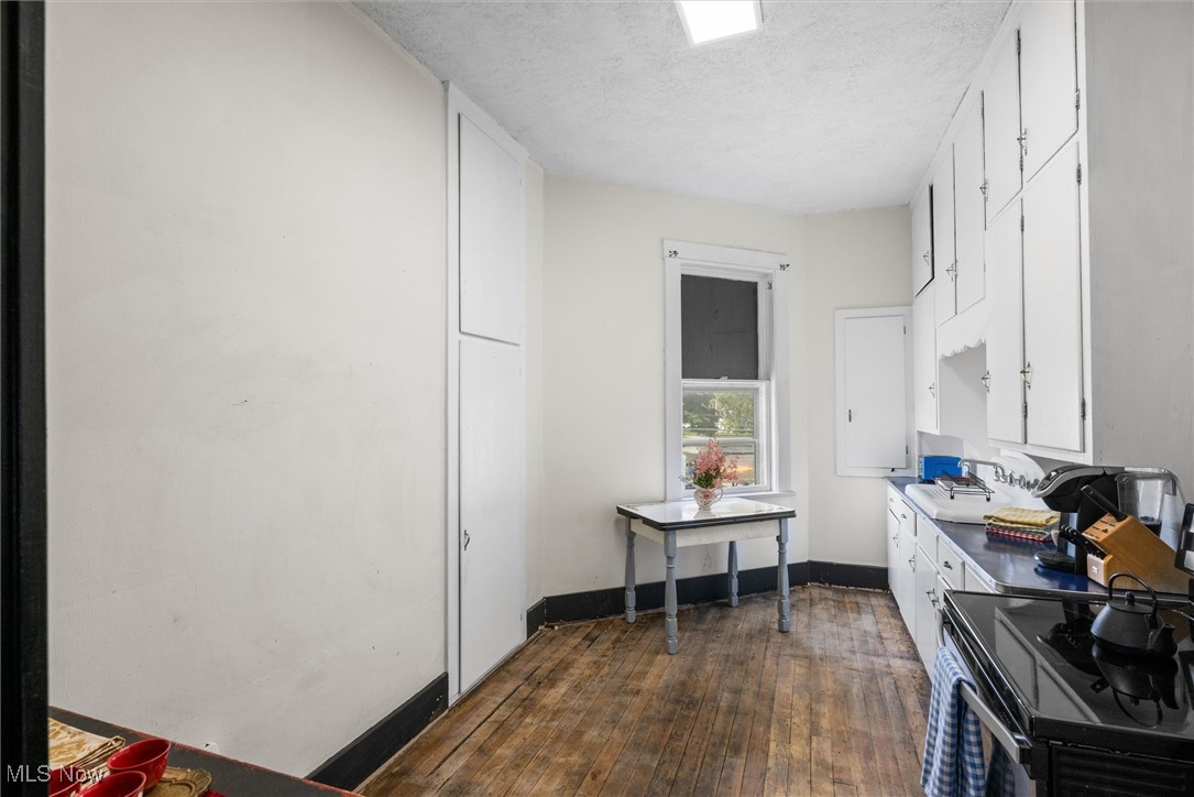 9 Main Street Greenwich OH 44837